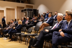 2025-10-28-forum-rozwoju-fot.P-Jankowski_32 2025-10-28-forum-rozwoju-fot.P-Jankowski_32