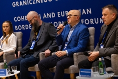 2025-10-28-forum-rozwoju-fot.P-Jankowski_33 2025-10-28-forum-rozwoju-fot.P-Jankowski_33