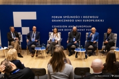 2025-10-28-forum-rozwoju-fot.P-Jankowski_34 2025-10-28-forum-rozwoju-fot.P-Jankowski_34