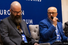 2025-10-28-forum-rozwoju-fot.P-Jankowski_35 2025-10-28-forum-rozwoju-fot.P-Jankowski_35