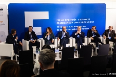 2025-10-28-forum-rozwoju-fot.P-Jankowski_36 2025-10-28-forum-rozwoju-fot.P-Jankowski_36