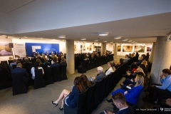 2025-10-28-forum-rozwoju-fot.P-Jankowski_37 2025-10-28-forum-rozwoju-fot.P-Jankowski_37