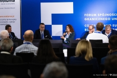 2025-10-28-forum-rozwoju-fot.P-Jankowski_38 2025-10-28-forum-rozwoju-fot.P-Jankowski_38