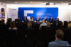 2025-10-28-forum-rozwoju-fot.P-Jankowski_39 2025-10-28-forum-rozwoju-fot.P-Jankowski_39