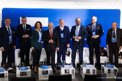 2025-10-28-forum-rozwoju-fot.P-Jankowski_40 2025-10-28-forum-rozwoju-fot.P-Jankowski_40