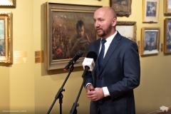 25.10.2024-Powolanie-Podlaskiej-Rady-Przedsiebiorczosci-10
