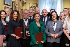 25.10.2024-Powolanie-Podlaskiej-Rady-Przedsiebiorczosci-58