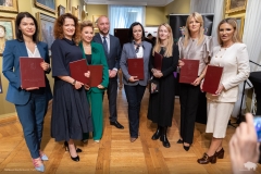 25.10.2024-Powolanie-Podlaskiej-Rady-Przedsiebiorczosci-59