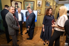 25.10.2024-Powolanie-Podlaskiej-Rady-Przedsiebiorczosci-61