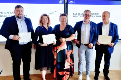 2026-08-25-PKTP-CERTYFIKAT-Członkowska-w-Naukowej-Radzie-Klastra-fot-PB
