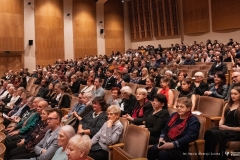 2025-11-19-Studenci Studentom III - koncert i wystawa-fot Maciej Giedrojć-Juraha