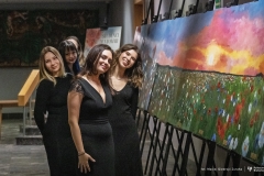 2025-11-19-Studenci Studentom III - koncert i wystawa-fot Maciej Giedrojć-Juraha