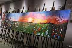 2025-11-19-Studenci Studentom III - koncert i wystawa-fot Maciej Giedrojć-Juraha