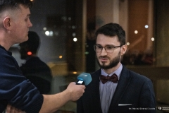 2025-11-19-Studenci Studentom III - koncert i wystawa-fot Maciej Giedrojć-Juraha