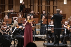 2025-11-19-Studenci Studentom III - koncert i wystawa-fot Maciej Giedrojć-Juraha