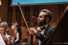 2025-11-19-Studenci Studentom III - koncert i wystawa-fot Maciej Giedrojć-Juraha