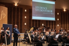 2025-11-19-Studenci Studentom III - koncert i wystawa-fot Maciej Giedrojć-Juraha
