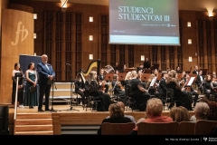 2025-11-19-Studenci Studentom III - koncert i wystawa-fot Maciej Giedrojć-Juraha