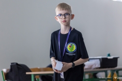 2025-05-23-Konkurs_RoboQuest_fot-Dariusz-Piekut_PB