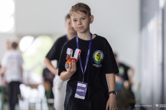 2025-05-23-Konkurs_RoboQuest_fot-Dariusz-Piekut_PB