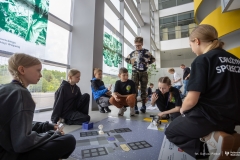 2025-05-23-Konkurs_RoboQuest_fot-Dariusz-Piekut_PB