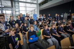 2025-05-23-Konkurs_RoboQuest_fot-Dariusz-Piekut_PB