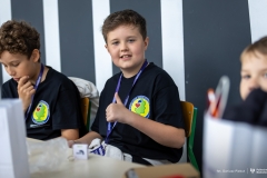 2025-05-23-Konkurs_RoboQuest_fot-Dariusz-Piekut_PB