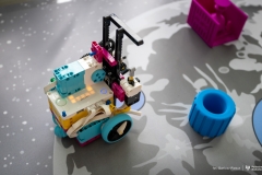 2025-05-23-Konkurs_RoboQuest_fot-Dariusz-Piekut_PB