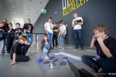 2025-05-23-Konkurs_RoboQuest_fot-Dariusz-Piekut_PB