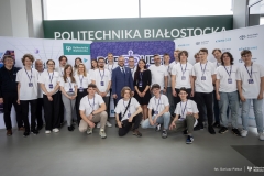 2025-05-23-Konkurs_RoboQuest_fot-Dariusz-Piekut_PB