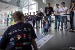 2025-05-23-Konkurs_RoboQuest_fot-Dariusz-Piekut_PB