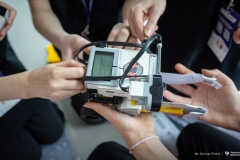 2025-05-23-Konkurs_RoboQuest_fot-Dariusz-Piekut_PB