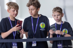2025-05-23-Konkurs_RoboQuest_fot-Dariusz-Piekut_PB