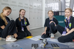 2025-05-23-Konkurs_RoboQuest_fot-Dariusz-Piekut_PB