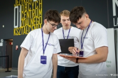 2025-05-23-Konkurs_RoboQuest_fot-Dariusz-Piekut_PB