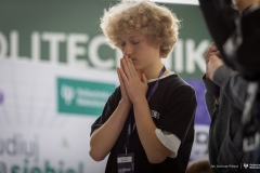 2025-05-23-Konkurs_RoboQuest_fot-Dariusz-Piekut_PB