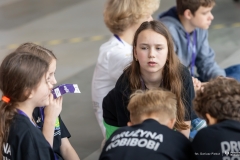 2025-05-23-Konkurs_RoboQuest_fot-Dariusz-Piekut_PB