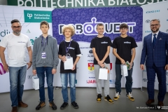 2025-05-23-Konkurs_RoboQuest_fot-Dariusz-Piekut_PB