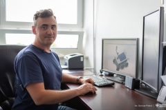 2025-06-23-HOT-2-dr-Dzienis-fot-Dariusz-Piekut