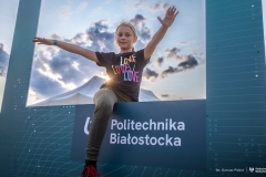 2025-05-31-Piknik-Rodzinny-PB-fot-Dariusz-Piekut-PB