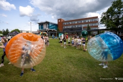2025-05-31-Piknik-Rodzinny-PB-fot-Dariusz-Piekut-PB