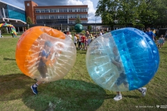 2025-05-31-Piknik-Rodzinny-PB-fot-Dariusz-Piekut-PB