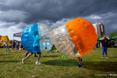 2025-05-31-Piknik-Rodzinny-PB-fot-Dariusz-Piekut-PB