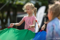 2025-05-31-Piknik-Rodzinny-PB-fot-Dariusz-Piekut-PB