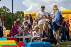 2025-05-31-Piknik-Rodzinny-PB-fot-Dariusz-Piekut-PB