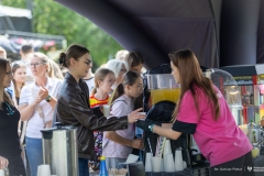 2025-05-31-Piknik-Rodzinny-PB-fot-Dariusz-Piekut-PB