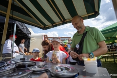 2025-05-31-Piknik-Rodzinny-PB-fot-Dariusz-Piekut-PB
