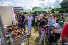 2025-05-31-Piknik-Rodzinny-PB-fot-Dariusz-Piekut-PB