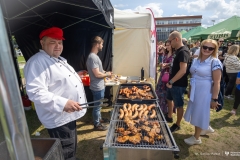 2025-05-31-Piknik-Rodzinny-PB-fot-Dariusz-Piekut-PB