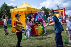 2025-05-31-Piknik-Rodzinny-PB-fot-Dariusz-Piekut-PB